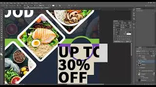 Lesson 07: Learn Graphic Design with Hassan Ali Khalid - 21 September 2024