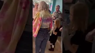МК по тай-дай технике в Белгороде #tiedye