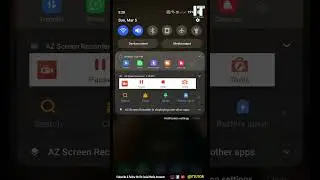 How To Stop Pop Up Ads From Mobile Phone | Quickly Stop Popup ads from Mobile | Mobile Tricks 2023