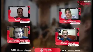 Proyecto Ley de Empleo Público: Equiparación salarial vrs vulneración de derechos laborales
