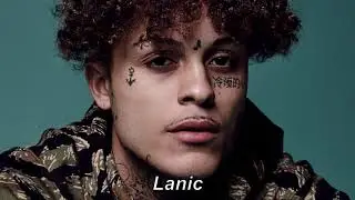 Lil Skies - Don’t Love Me (en español)