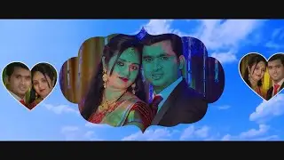 Lut Gaye Hum | Premiere Pro songs project 2021 | top songs project |