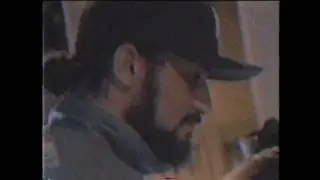 El Castro - شكونك / Outro