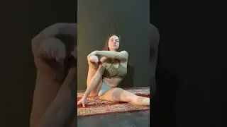 Yoga Art 