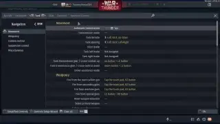 Warthunder