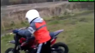 Настоящий отец/Real dad