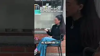 FINAL EPICO 🤣