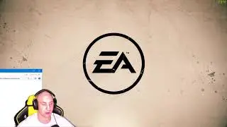 APEX LEGENDS ВЫЛЕТАЕТ ПРИ ЗАГРУЗКЕ - РЕШЕНИЕ