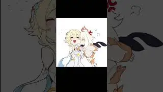 Emergency food | genshin Impact