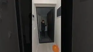 #viral