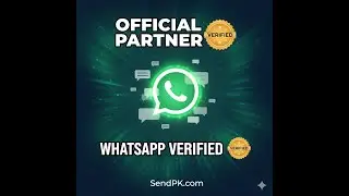 Whatsapp Business API