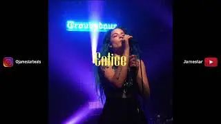 [FREE] Halsey x Justin Bieber x Pop Type Beat - 