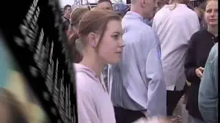 Thunderdome vol. 1 (re-release) Commercial