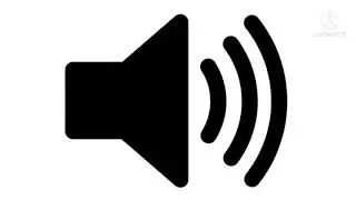 Troll song sound effect 