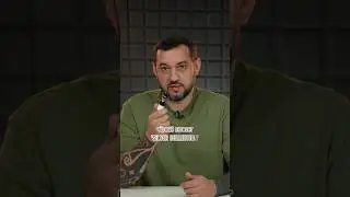 Нужно ли подтеплять черный пигмент для век? 
