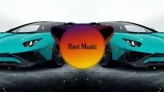 Tu Har Lamha - Arijit Singh |🔊🔊 BASSBOOSTED 🔊🔊 | ultra deep bass | deep bass boosted | Ravi Music