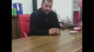 Vatanını savunan adam gibi adam