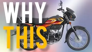 Honda Pridor| Complete Review| Fuel Average, Specifications & build quality