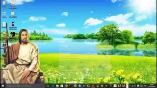 Seu Gta Nao Abre Problema Resolvido 100% funcional