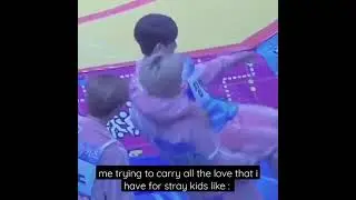 my love for stray kids 🥺♥️ #shorts #StrayKids #felix #changbin