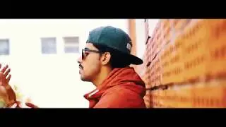 BRUKTAZ - L.S.M (Outro)
