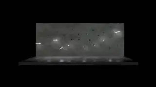 LIGHTPATHS