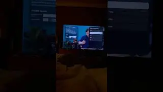Xbox YouTube STUCK AT 720p?