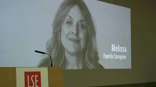 Caring Forward: the global care economy and its future