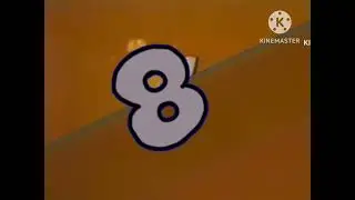 number elimination new 2025 verison