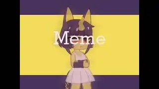 「Ankha Zone」°my ver.°