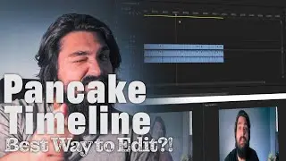 How To Use Stacked Timelines | WORKFLOW WEDNESDAY