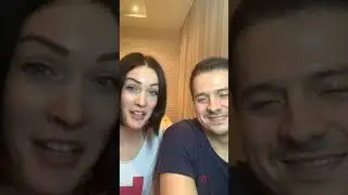 Презентация эксклюзивной услуги собственнику недвижимости. Как пользоваться папкой агента.