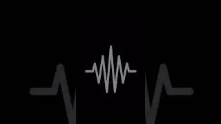 ABD0 - SAMBA (BEAT)#keşfet #beat #ABD0