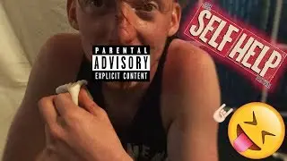 Concert Gone WRONG! **Caution**