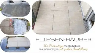 BALKON sanieren In 10 Schritten mit Gutjahr