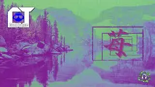 Nicebeatzprod. - bez krilyev do solnca