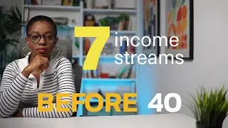 Major Money Milestones to Achieve in your 30s