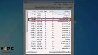 מנהל המשימות - המדריך למשתמש למערכות הפעלה Windows 7, 8, 8.1 ,XP Task Manager