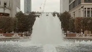 Traveling part 3 || motion lapse || slow motion || cutty shark|| Canary Wharf || Greenwich || london