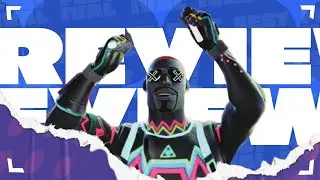 Fortnite Festival: 6 Months Later