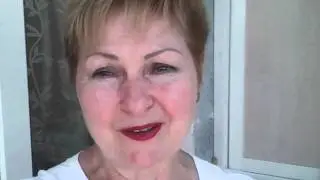 вебинар Алекса Олимского 