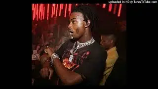 [FREE] Playboi Carti x F1LTHY Type Beat - 