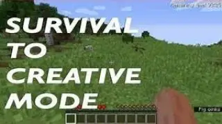 how to change gamemod of minecraft in aternos server| and any type of server😍😍