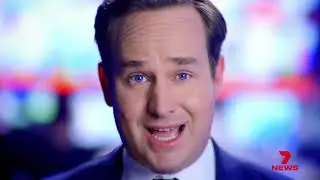 7NEWS Sydney   Connecting You