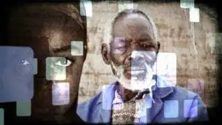 Perpetuum Jazzile - Nkosi Sikelel' iAfrika
