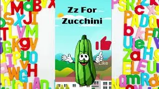 Word making, Letter sound, and Word vocabulary with Alphabet A to Z #PhonicSound  #wordmaking  #AtoZ
