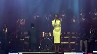 SPIRIT PRAISE WORSHIP TEAM ZIMBABWE