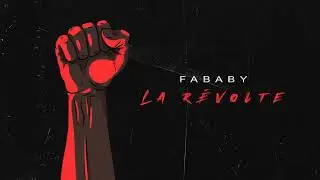 Fababy -