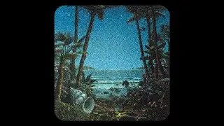 (FREE) PNL x DTF Type Beat 
