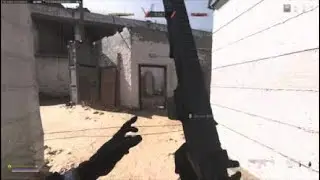 Maximum noob gameplay on gold 3 (WARZONE 2 RANKED)